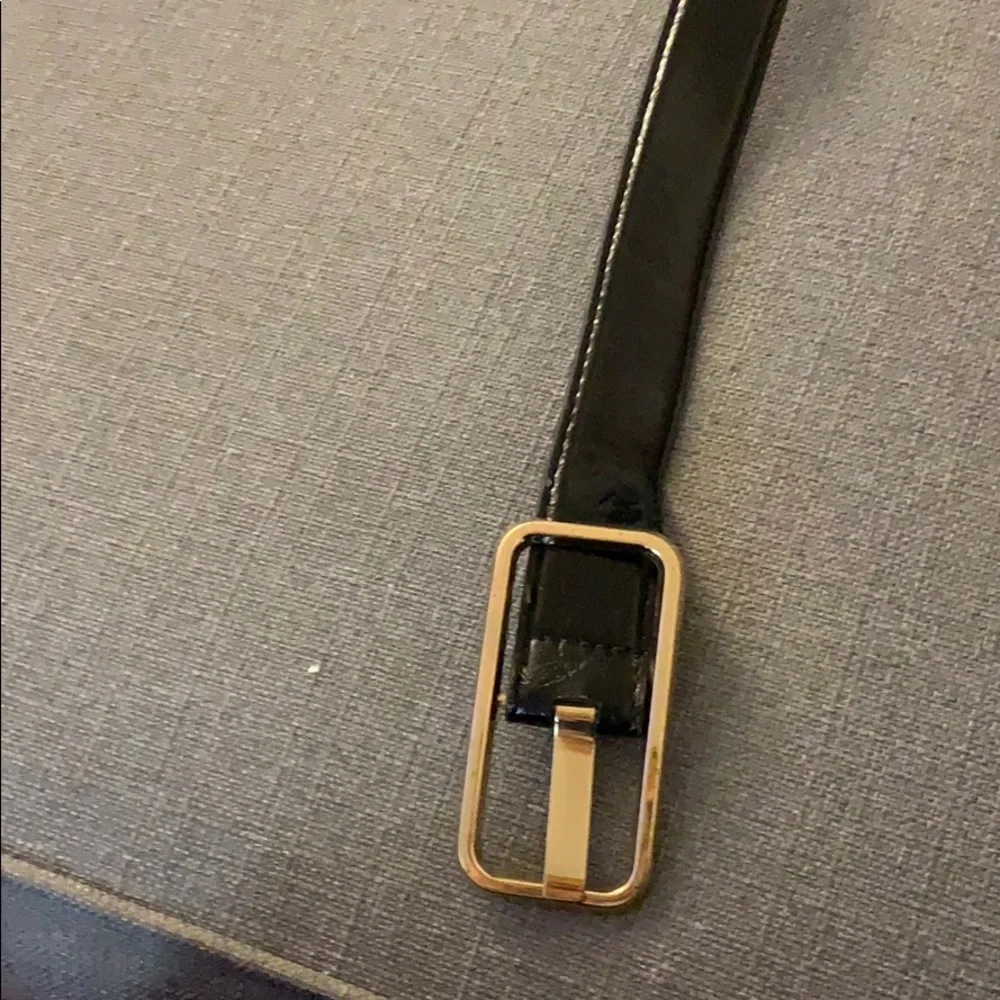Belt